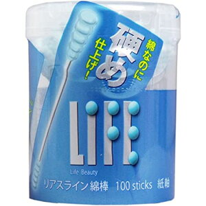 Ct AXCȖ_ 100{ Life y×12Zbgza@  Ō NjbN | CNC |  pi Օi qpi S݌v pi pr