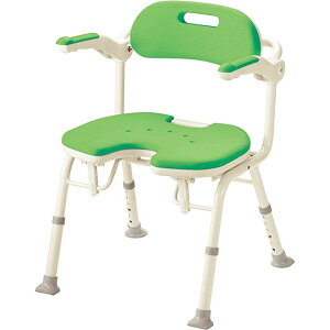 ܂肽݃V[x`IU 536-336iO[j  Ō NjbN a@ 