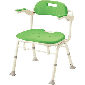 ܂肽݃V[x`IS 536-326iO[j  Ō NjbN a@ 