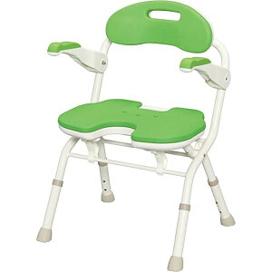 ܂肽݃V[x`FU 536-055iO[j  Ō NjbN a@ 