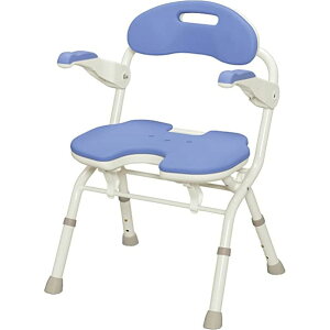 ܂肽݃V[x`FU 536-054iu[j  Ō NjbN a@ 