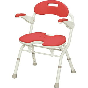 ܂肽݃V[x`FU 536-053ibhj  Ō NjbN a@ 