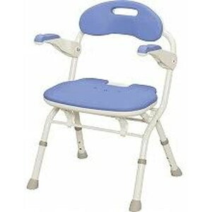 ܂肽݃V[x`FS 536-051iu[j  Ō NjbN a@ 