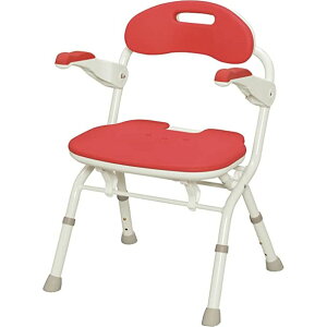 ܂肽݃V[x`FS 536-050ibhj  Ō NjbN a@ 