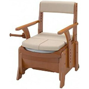 ƋgC ZNgRRpNg 533-881i\tgxUj  Ō NjbN a@ A