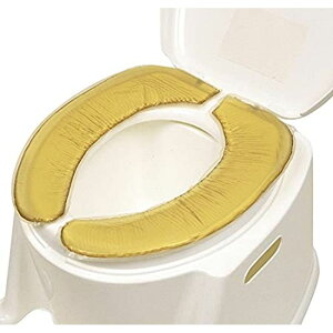 ANVpbhi֍pj 3200  Ō NjbN a@ ANVWp