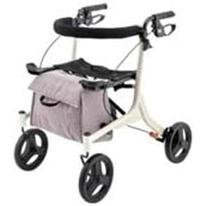 s VbsO^[ 532-325  Ō NjbN a@ 