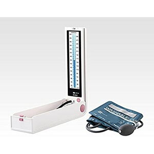 ⃌XviEHbVuJtj KM-380-2i0380B101j  Ō NjbN a@ PcfBR v  Ǘ wXPA NǗ Ë@ f×p Ōpi tc