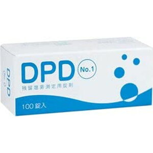 DPDcfp܎ 102-295i500WEj  Ō NjbN a@ s  cf p Ǘ NǗ Ǘ  {pi ×pi Ōpi