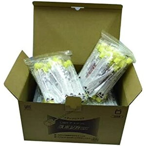 oPAX|W X|WJEX 300{  Ō NjbN a@ afBN