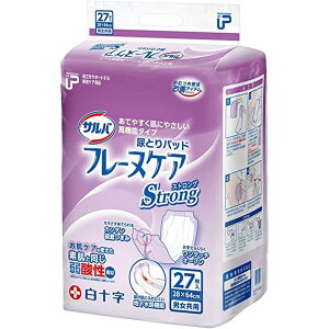 PUTot[kPA XgO 33226i27j PUTo y×3Zbgza@  Ō NjbN