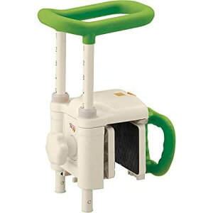 �������ߕt�����肷��UST�|130N 536-618�i�O���[���j ��� �Ō� �N���j�b�N �a�@ ����