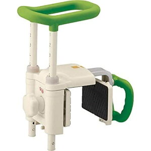 ߕt肷UST|200N 536-619iO[j  Ō NjbN a@ 