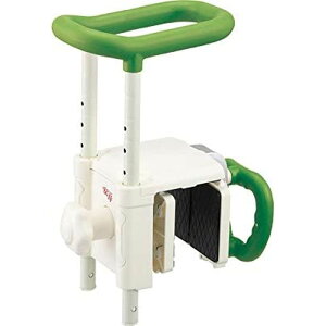 �������ߕt�����肷��UST�|130R 536-620�i�O���[���j ��� �Ō� �N���j�b�N �a�@ ����