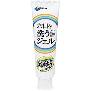 􂤃WF 80G  Ō NjbN a@ Nippon Shika Yakuhin I[PA oPA ȗpi L\h a\h o PA  Η\h WF