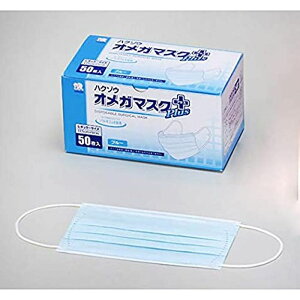 nN]EIK}XNvXiM 3901423iu[j50 nN]EfBJ y×40Zbgza@  Ō NjbN