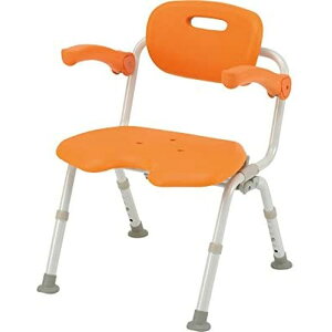 V[`FAChSP^U^ PN-L41521DiIWj  Ō NjbN a@ pi\jbNGCWt[CtebN