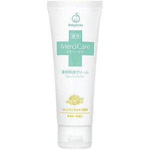 V[PApJfN[ S-803i75Gjy6{Zbgz  Ō NjbN a@ xr[X}C rPA qێ XLPA xr[[V 畆ی R Ags