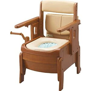 ƋgCZNgRbv͂˂ 533-944i\tgxUj  Ō NjbN a@ 