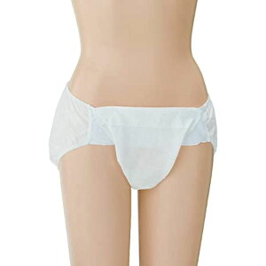 񂽂T ӂTCY 75011i1j  Ō NjbN a@ IITLfBJ ×pi Ōpi ÏՕi qޗ a@pi NjbNpi ҃PA T pi qǗ