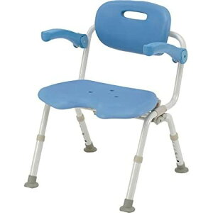 V[`FAChSP^U^ PN-L41521Aiu[j  Ō NjbN a@ pi\jbNGCWt[CtebN