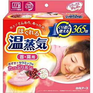 bNX䂽ۂiEpj 330376 䂽ۂ y×10Zbgza@  Ō NjbN 䂽 ObY ₦ Lv    ~ GߊOi ObY  ΍