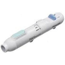 メディセーフ ファインタッチ? MS-FT2R 医療 看護 クリニック 病院 テルモ スキンケア インスリン注射 グルコメーター 針刺し防止 糖尿病管理 医療用品 テストストリップ 血糖測定 診療用品 滅菌済み