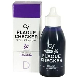 Civ[N`FbJ[ 6432 _uiO[vj  Ō NjbN a@ fBJ oPA ȗpi I[PA C Ȉ@p Ɩp uV Ȉt ݂ 