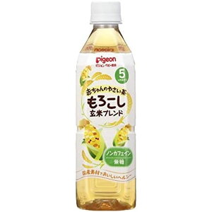 Ԃ̂₳ 낱 13795i500MLj sW y×24Zbgza@  Ō NjbN