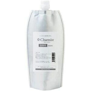 ۏL܃`[~Xgl֗p 500ML  Ō NjbN a@ `[~Xg qǗ ŉt mECX ΍ S Rی ECX΍ tB ۃObY ŃXv[