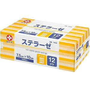 Xe[[7.5×10?12ŋ 19028i100j  Ō NjbN a@ \ ĝăKE sDz}XN  Rbg ×pi pi ŋۋ@ nPA qޗ ŋە
