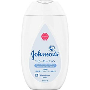 W\xr[[Vij 300ML  Ō NjbN a@ W\xr[ xr[XLPA ێN[ h ی Ԃpi VPA i`XLPA q