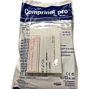 e RvlbgviMj JP-P77027MK1nC\bNXV  Ō NjbN a@ e