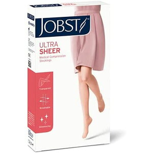 WuXgEgVA[30XgbL JP-U31TMSiMjSx[W  Ō NjbN a@ e