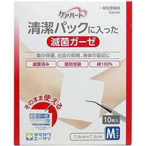 PAn[gpbNŋۃK[[ Mi10j  Ō NjbN a@ PAn[g