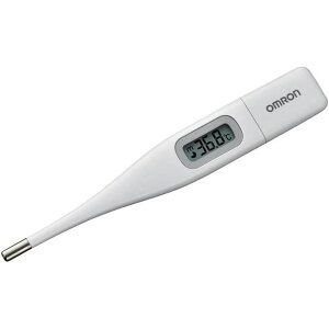 dq̉v 񂨂񂭂 MC-6740  Ō NjbN a@ I