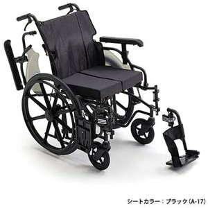 ^Ԃij KJP-5  Ō NjbN a@ A~Ԃ