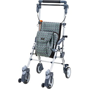 L[X[N CS-10FBit[uE  Ō NjbN a@ }LebN