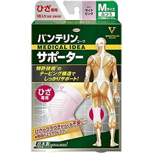 oeR[T|[^[iЂpj ʁiCgsNj  Ō NjbN a@ oeT|[^[