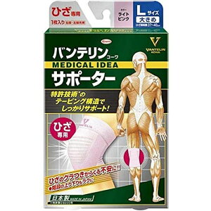 oeR[T|[^[iЂpj 傫߁iCgsNj  Ō NjbN a@ oeT|[^[