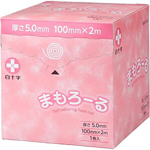 ܂[5.0 19050i100MMX2Mj  Ō NjbN a@ \ یe[v 畆ی pi \i Œ Ȃ 畆gu\h qޗ iی xbh͈S