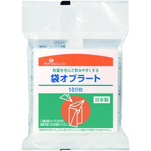 ܃Iu[g H289i100j  Ō NjbN a@ sbvwX