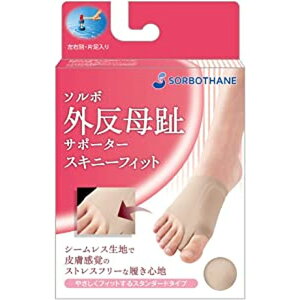 \{OT|[^[ XLj?E 63542iMjx[W  Ō NjbN a@ \{