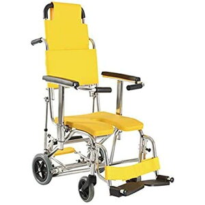 V[pԂ ҂tBbg KS11-PF^STiXeXj  Ō NjbN a@ JTCN