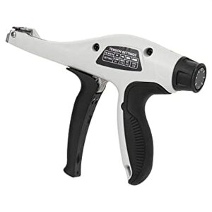 ohp^蓮H 114-0996iGS2BEj  Ō NjbN a@ phECbgR[|[V(PANDUIT)