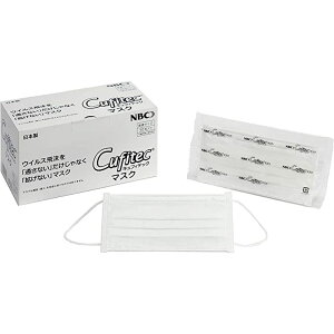 Cufitec }XN NBC006-01i30j Cufitec y×30Zbgza@  Ō NjbN