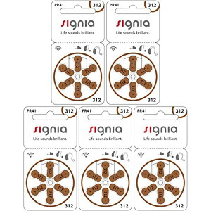 Cdr PR-41i10pbNj  Ō NjbN a@ VOjA