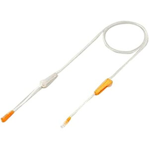 lItB[hh{Zbg i`[ 25038i20jSB  Ō NjbN a@ oh{ Je[e tB[fBOobO _HX^h _H|v h{⋋ @pi ÊN