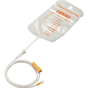 lItB[hh{ZbgiSBj 25044i20{j  Ō NjbN a@ lItB[h