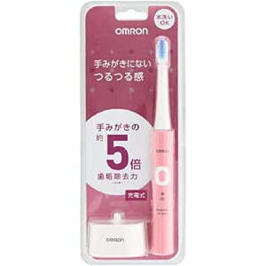 gduV fBN[ HT-B303PKisNj  Ō NjbN a@ I OMRON oPA v[N a\h duV  g Ȑp ^C}[@\ [d